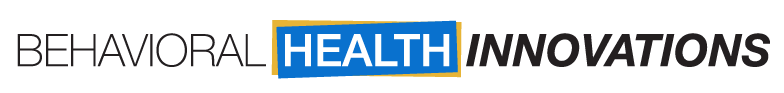 Behavioral Health Innovations, LLC