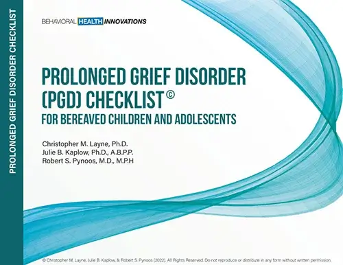 measure-pgd-checklist