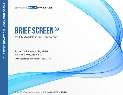 measure-ptsd-brief-screen
