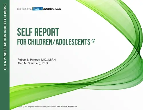 measure-ptsd-children-adolescents