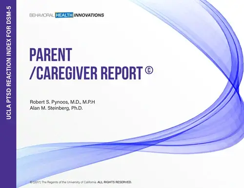 measure-ptsd-parent-caregiver