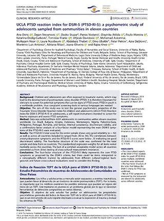 research-European-Journal-of-Psychotraumatology-UCLA-RI-in-11-Countries-scaled-1 (5)-1