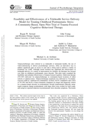 research-TelehealthTF-CBT-e1595270747802 (1)-1