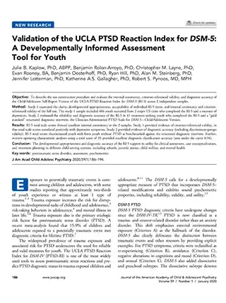 research-validation-of-ucla-ptsd-ri (3)-1