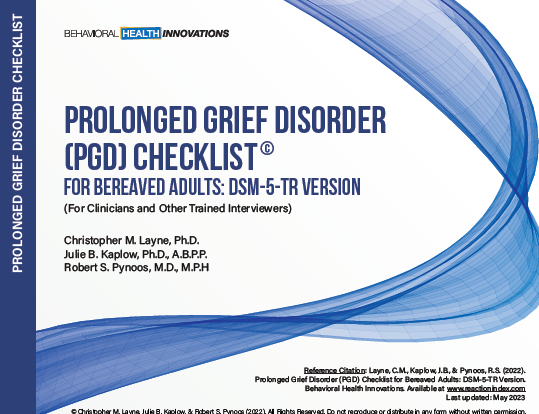 PGD-adult-cover